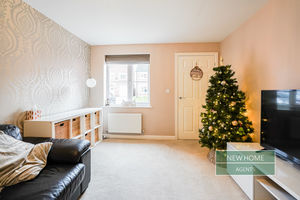 Photo 24- click for photo gallery